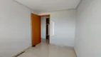 Foto 13 de Apartamento com 3 Quartos à venda, 67m² em Setor Negrão de Lima, Goiânia