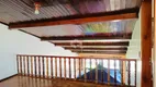 Foto 36 de Casa com 4 Quartos à venda, 200m² em Cristal, Porto Alegre
