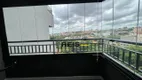 Foto 26 de Apartamento com 2 Quartos à venda, 54m² em Central Parque Sorocaba, Sorocaba