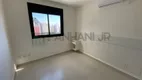 Foto 15 de Apartamento com 1 Quarto para alugar, 38m² em Bela Vista, São Paulo