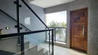 Foto 24 de Apartamento com 2 Quartos à venda, 44m² em Vila Nivi, São Paulo