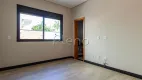 Foto 15 de Casa de Condomínio com 3 Quartos à venda, 250m² em Swiss Park, Campinas