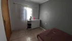 Foto 18 de Casa com 3 Quartos à venda, 140m² em Hípica, Porto Alegre