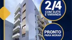 Foto 11 de Apartamento com 2 Quartos à venda, 56m² em Federação, Salvador