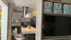 Foto 5 de Apartamento com 1 Quarto para alugar, 50m² em Vila Nova Conceição, São Paulo