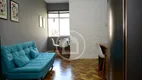 Foto 25 de Apartamento com 1 Quarto à venda, 43m² em Centro, Rio de Janeiro