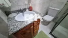 Foto 14 de Apartamento com 2 Quartos à venda, 72m² em Tijuca, Rio de Janeiro