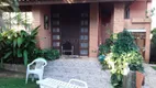 Foto 3 de Casa com 3 Quartos à venda, 250m² em Cacupé, Florianópolis