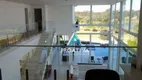 Foto 4 de Sobrado com 4 Quartos à venda, 550m² em Lago Azul, Aracoiaba da Serra