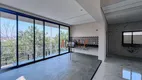Foto 11 de Casa de Condomínio com 4 Quartos à venda, 345m² em Cyrela Landscape Esplanada, Votorantim