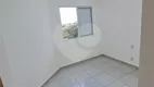 Foto 9 de Apartamento com 2 Quartos para venda ou aluguel, 48m² em Jardim Brasil, São Carlos