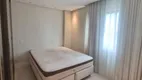 Foto 33 de Apartamento com 3 Quartos à venda, 104m² em Armação, Salvador