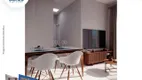 Foto 21 de Apartamento com 2 Quartos à venda, 57m² em São Francisco, São Luís