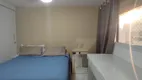 Foto 15 de Apartamento com 3 Quartos à venda, 198m² em Recreio Dos Bandeirantes, Rio de Janeiro