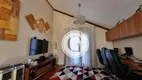 Foto 23 de Casa de Condomínio com 4 Quartos à venda, 380m² em Embu, Embu das Artes