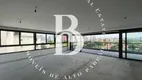 Foto 10 de Cobertura com 4 Quartos à venda, 415m² em Jardim Paulista, São Paulo