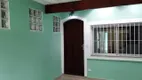 Foto 29 de Sobrado com 2 Quartos para alugar, 110m² em Vila Gumercindo, São Paulo