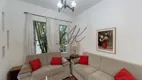 Foto 4 de Casa com 3 Quartos à venda, 136m² em Pinheiros, São Paulo