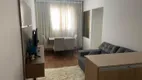 Foto 5 de Apartamento com 2 Quartos à venda, 45m² em Jardim Sao Luiz, Jandira
