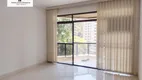 Foto 4 de Apartamento com 3 Quartos para venda ou aluguel, 110m² em Praia das Pitangueiras, Guarujá