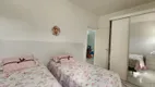 Foto 23 de Cobertura com 3 Quartos à venda, 160m² em Itaguá, Ubatuba