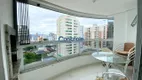 Foto 29 de Apartamento com 2 Quartos à venda, 70m² em Kobrasol, São José