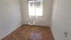 Foto 17 de Apartamento com 3 Quartos à venda, 50m² em Tijuca, Rio de Janeiro