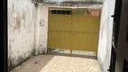 Foto 4 de Casa com 4 Quartos à venda, 240m² em Mondubim, Fortaleza