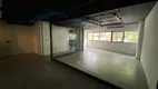 Foto 4 de Sala Comercial para alugar, 55m² em Cidade Monções, São Paulo