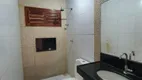 Foto 9 de Casa com 3 Quartos à venda, 300m² em Jacauna, Aquiraz