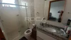 Foto 22 de Casa com 3 Quartos à venda, 143m² em Residencial Itamarati, São Carlos