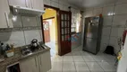 Foto 3 de Casa com 2 Quartos à venda, 130m² em Estância Velha, Canoas