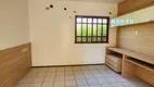 Foto 19 de Casa de Condomínio com 4 Quartos à venda, 235m² em Zoobotânico, Teresina