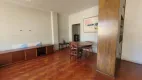 Foto 2 de Apartamento com 4 Quartos à venda, 200m² em Copacabana, Rio de Janeiro