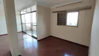 Foto 18 de Apartamento com 4 Quartos à venda, 115m² em Jardim Chapadão, Campinas