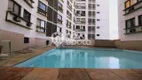 Foto 21 de Apartamento com 2 Quartos à venda, 68m² em Praça da Bandeira, Rio de Janeiro