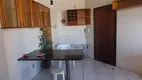 Foto 9 de Apartamento com 3 Quartos à venda, 180m² em São Geraldo, Araraquara