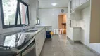 Foto 8 de Apartamento com 3 Quartos à venda, 200m² em Campo Belo, São Paulo