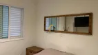 Foto 4 de Apartamento com 1 Quarto à venda, 48m² em Vila Redentora, São José do Rio Preto