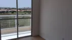 Foto 4 de Apartamento com 2 Quartos para alugar, 60m² em Aruana, Aracaju