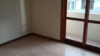 Foto 4 de Apartamento com 1 Quarto à venda, 38m² em Cidade Baixa, Porto Alegre