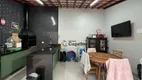 Foto 27 de Casa com 3 Quartos à venda, 125m² em Freguesia do Ó, São Paulo