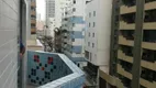 Foto 2 de Prédio Residencial com 15 Quartos à venda, 1000m² em Centro, Balneário Camboriú