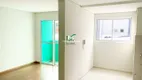 Foto 14 de Apartamento com 3 Quartos à venda, 72m² em Panazzolo, Caxias do Sul