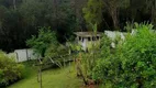Foto 4 de Fazenda/Sítio com 3 Quartos à venda, 300m² em Invernada, Mairiporã
