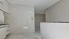 Foto 2 de Casa com 1 Quarto à venda, 80m² em Ondina, Salvador