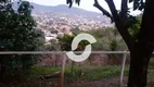 Foto 8 de Lote/Terreno à venda, 5757m² em Itapeba, Maricá