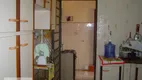 Foto 9 de Casa com 6 Quartos à venda, 200m² em Jardim Dom Bosco, Jaguariúna