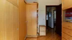 Foto 19 de Sobrado com 3 Quartos à venda, 176m² em Pineville, Pinhais