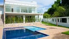 Foto 10 de Casa de Condomínio com 3 Quartos à venda, 124m² em Terra Bonita, Londrina
